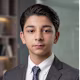 Muslim's avatar