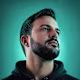 Lucas's avatar