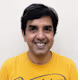 Divya's avatar