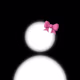 Sophia's avatar