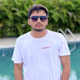 Saad's avatar
