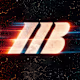 Mario Busto Studios™ logo