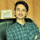 Syed's avatar