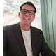 Jeff's avatar