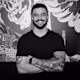 Seth's avatar
