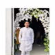 Arman's avatar