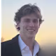 Garrett Leonard avatar