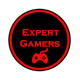 Expert's avatar