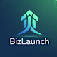 TBL's avatar
