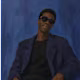 Hammadou's avatar