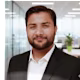 Ali 's avatar