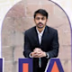 Miraz's avatar