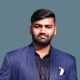 hitesh's avatar