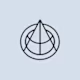Artificial Intelligence Underwriting Company logo