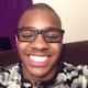 Rashod's avatar