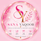 Sana 's avatar