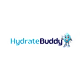 Hydrate Buddy logo
