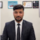 AI Workflow's avatar