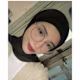 Habiba's avatar