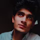 Romail's avatar