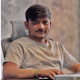Keval's avatar