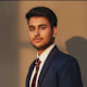 Saurabh's avatar