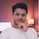Samir's avatar