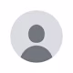 Zaid's avatar