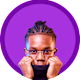 Samuel's avatar