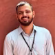 Aditya's avatar