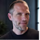 Arjen's avatar