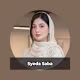 Syeda's avatar