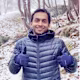 Raghav's avatar