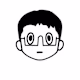 Jerry's avatar