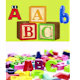 Hina's avatar