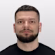 Yaroslav's avatar