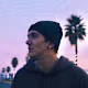 ivan's avatar