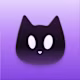 Feral's avatar