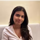 Anwesha's avatar