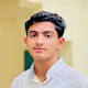 Umesh's avatar