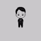 AK's avatar