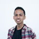 Devva's avatar