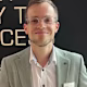 Jochen Ritscher avatar