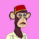 Tony's avatar