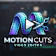 HARD Editz's avatar