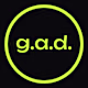 g.a.d.'s avatar