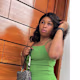 AYEMERE's avatar