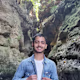 Aryan's avatar