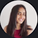 Radhika's avatar