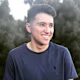 Isaac Toche avatar